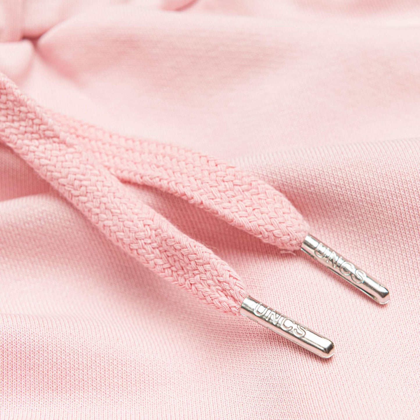 Női melegítőnadrág JARED (mandzsetta)