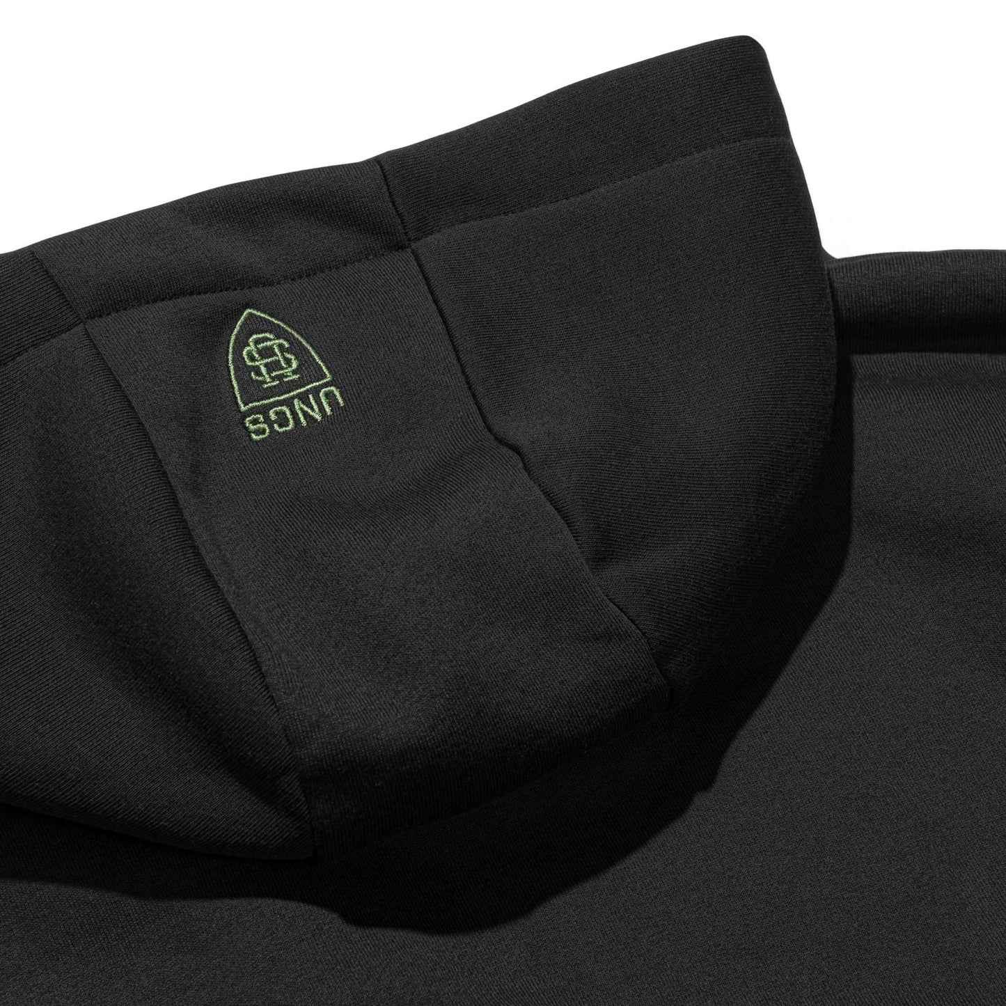 Férfi melegítőfelső SPECIAL FORCES