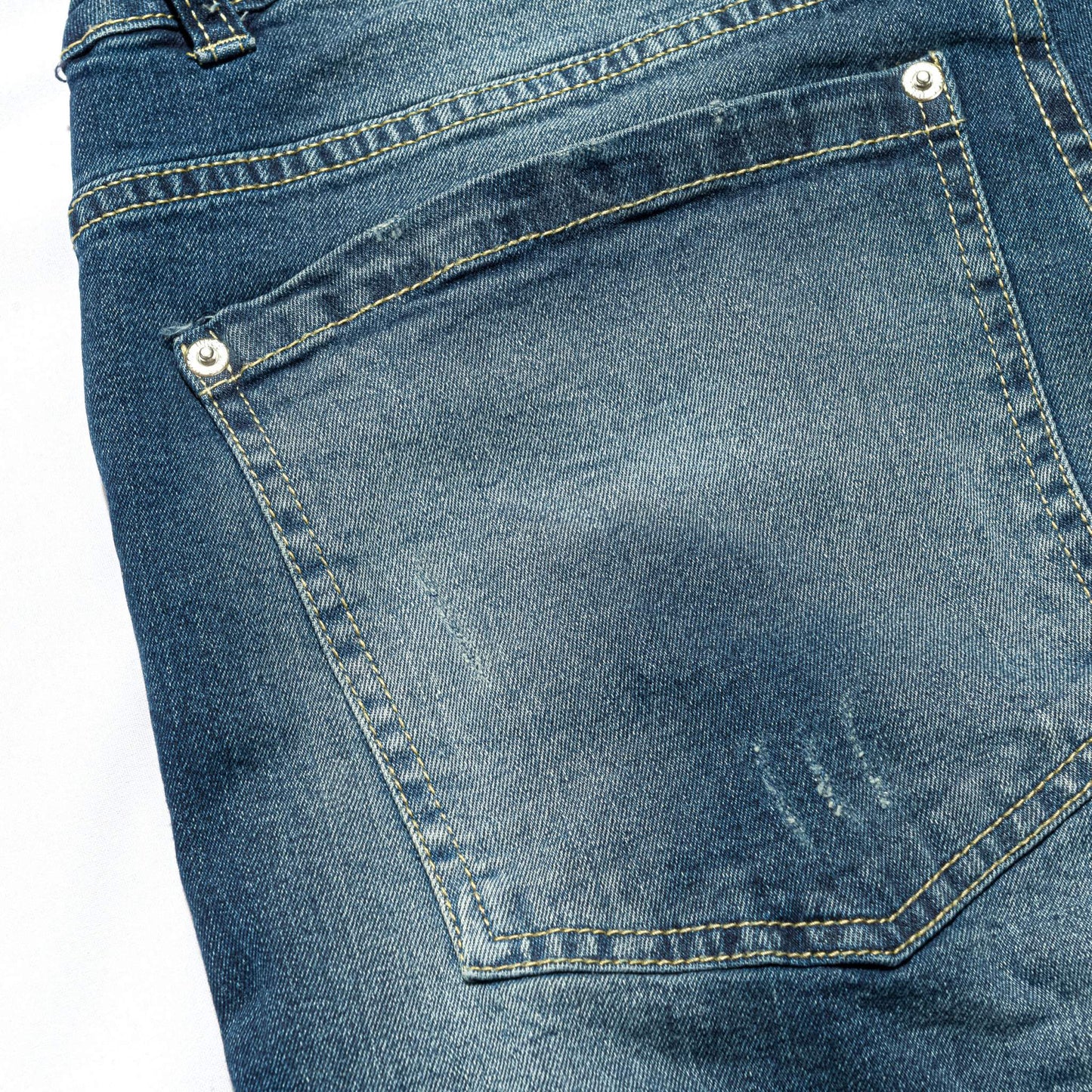 Férfi rövidnadrág TYRONE II