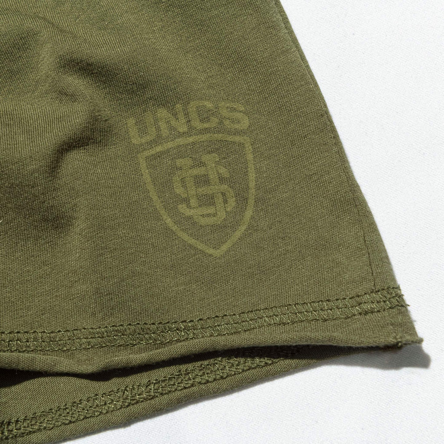 Női póló KEIRA LS