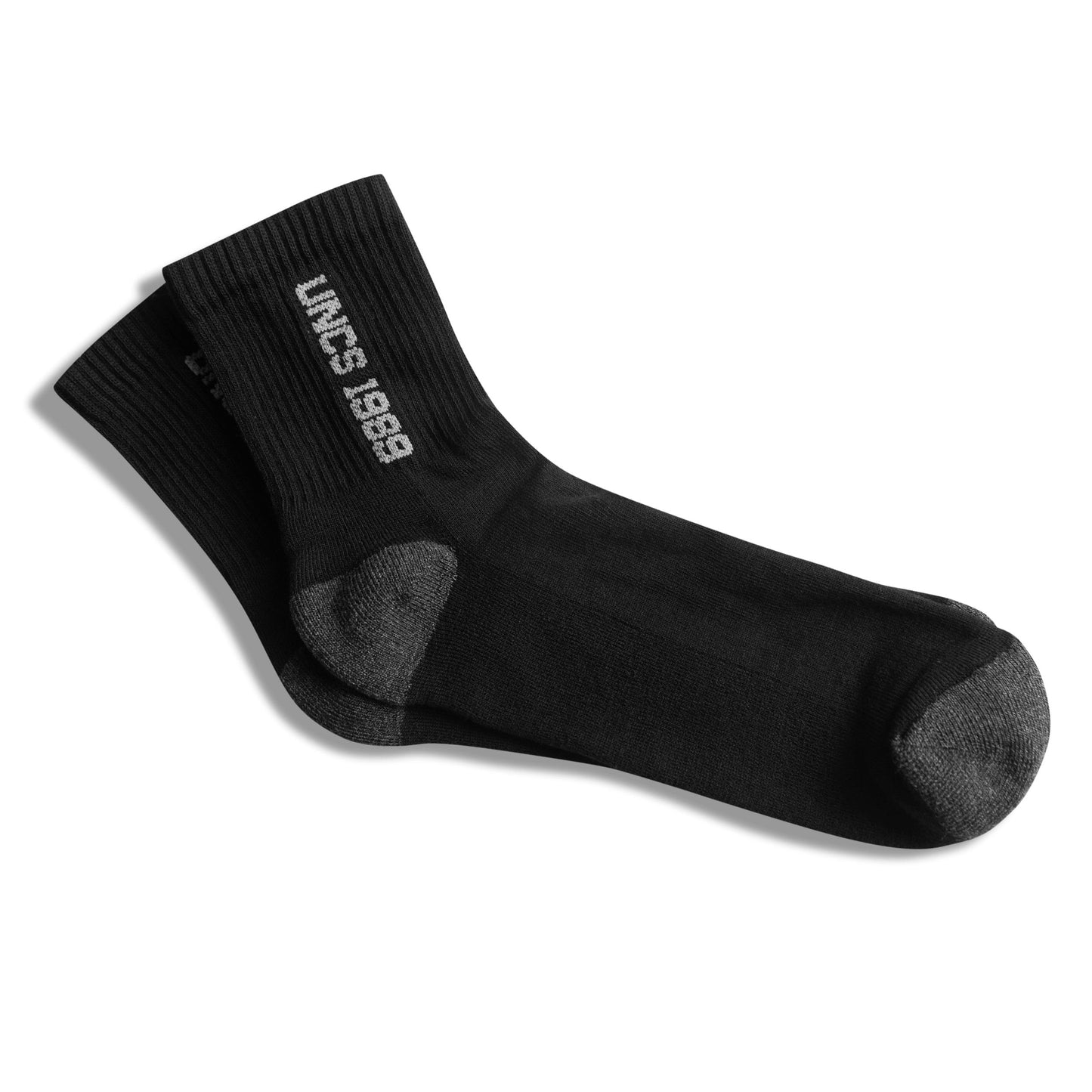 Zoknik EAGLE BLACK