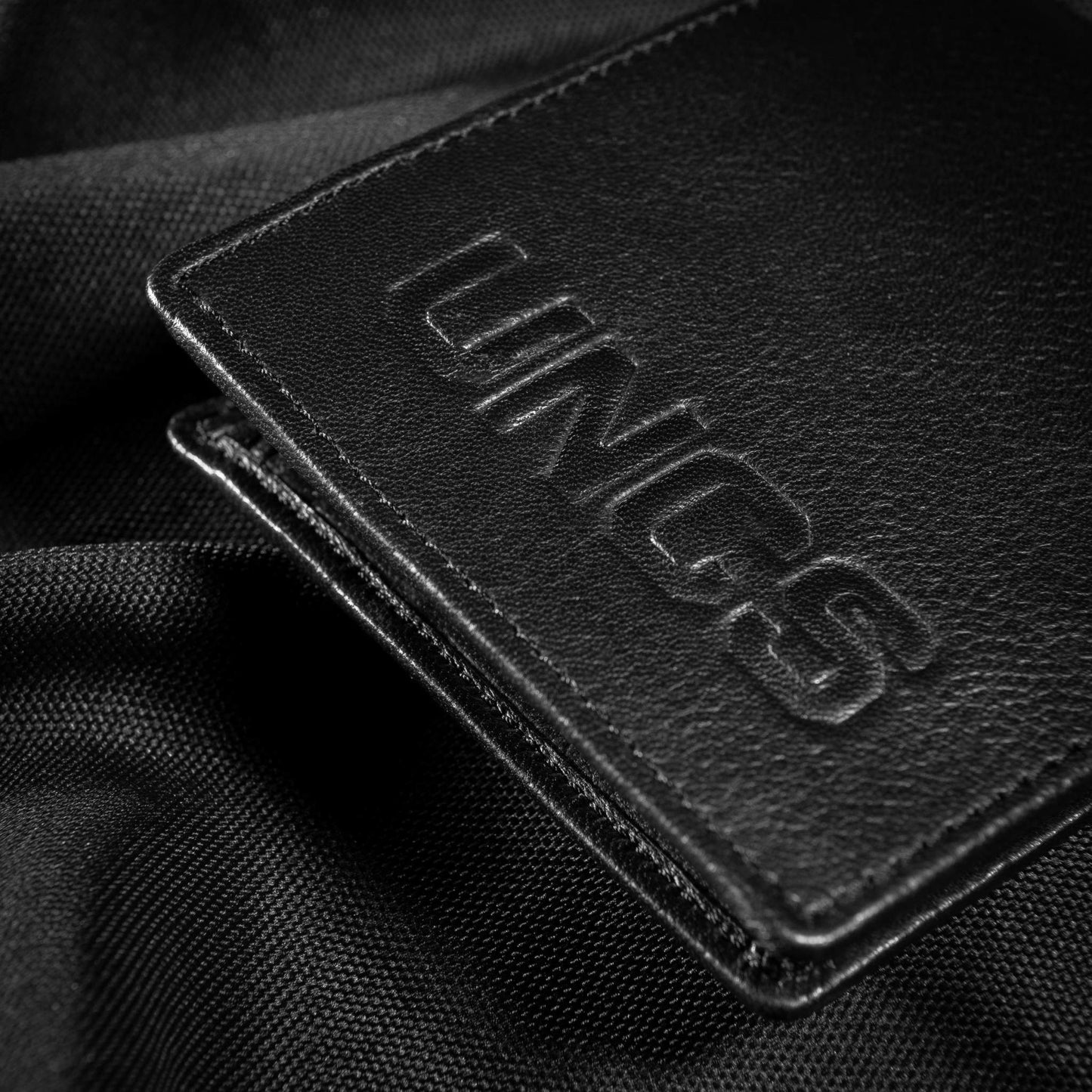 Férfi pénztárca FRED