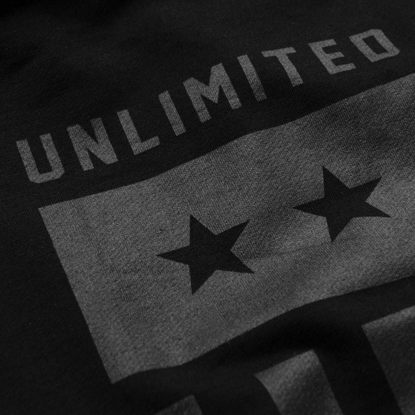 Férfi melegítőfelső BROCK