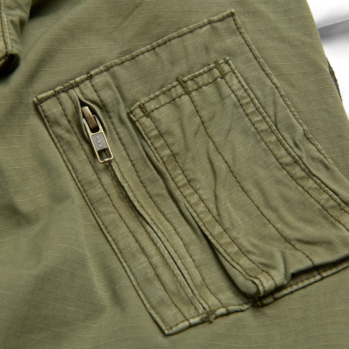 Férfi overall PILOT