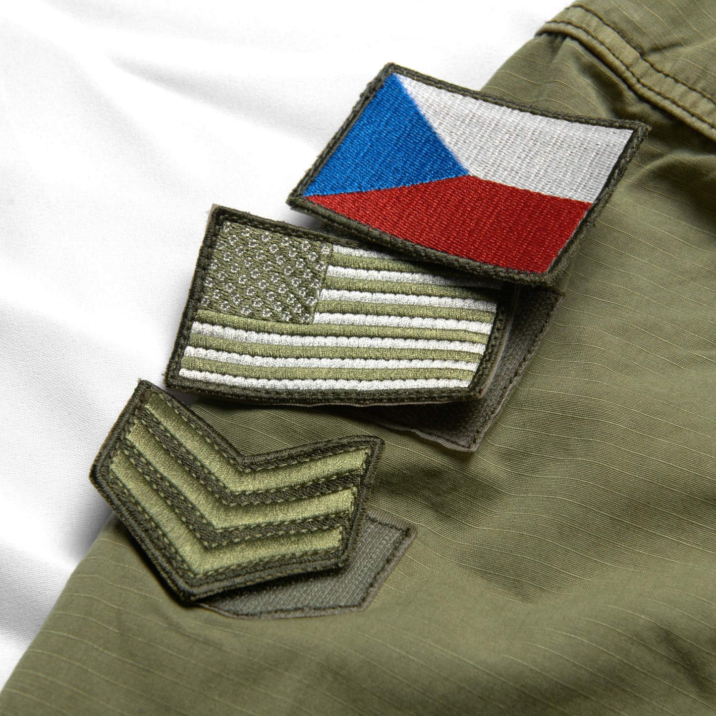 Férfi overall PILOT