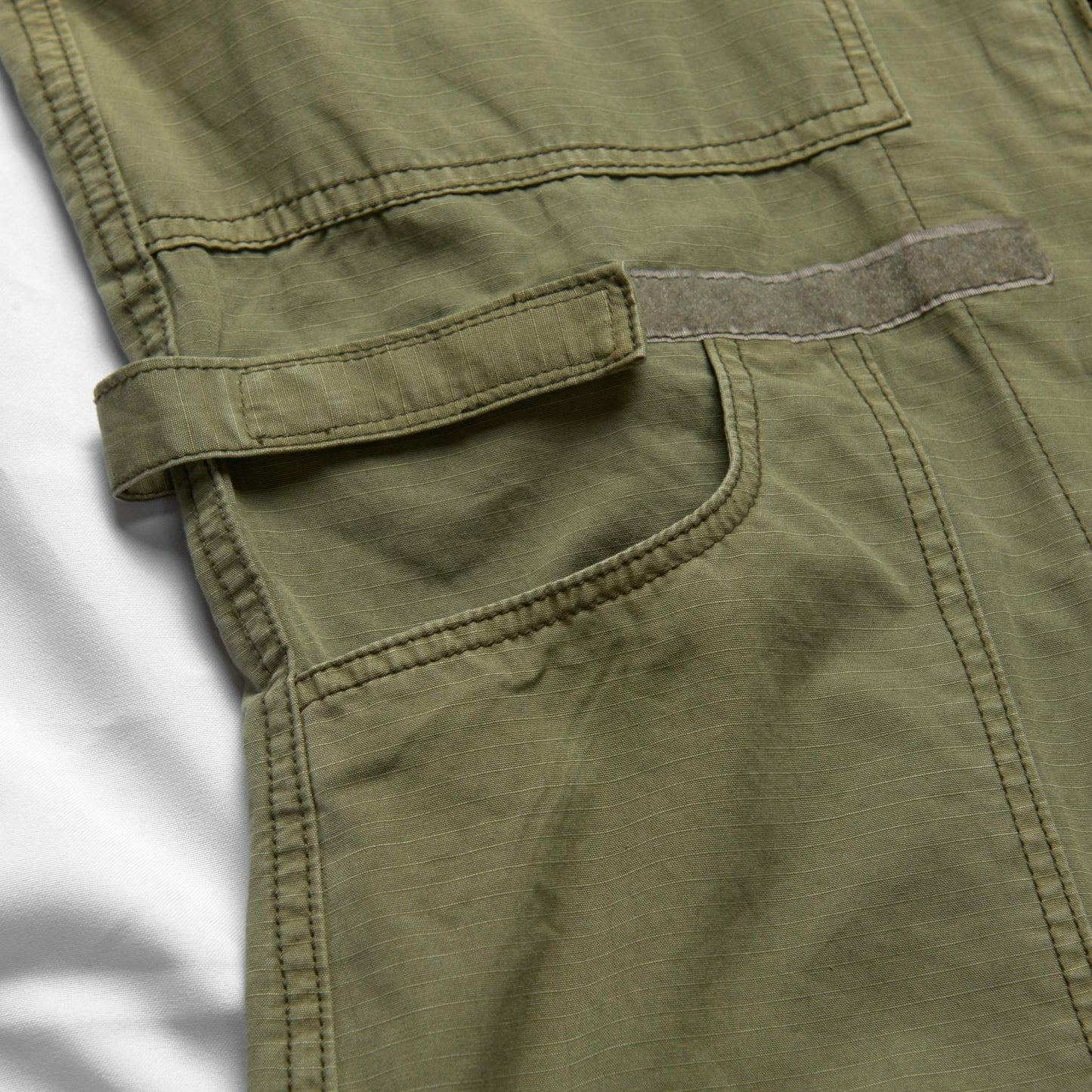 Férfi overall PILOT