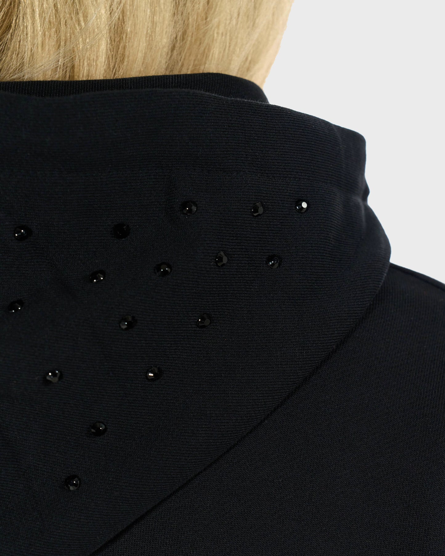 Női ruha CORNELIE BLACK