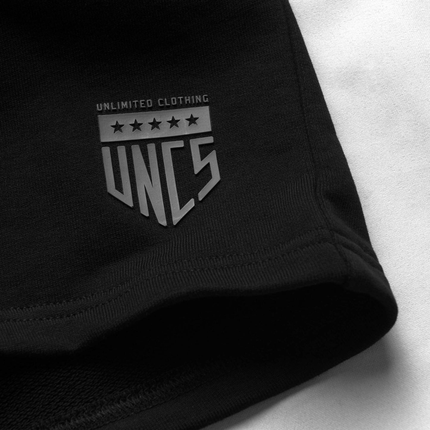 Férfi rövidnadrág CRUZ