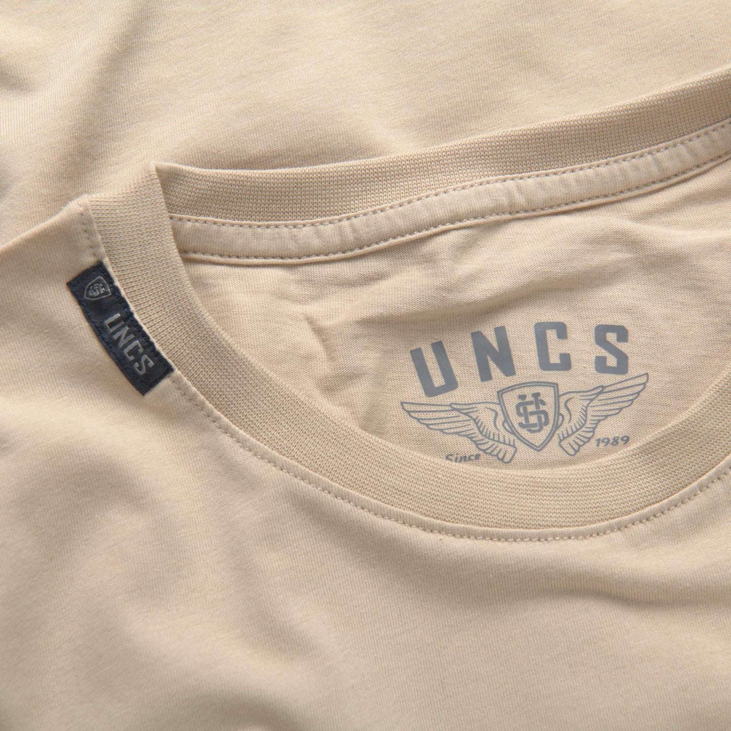 Férfi pólók GUN III