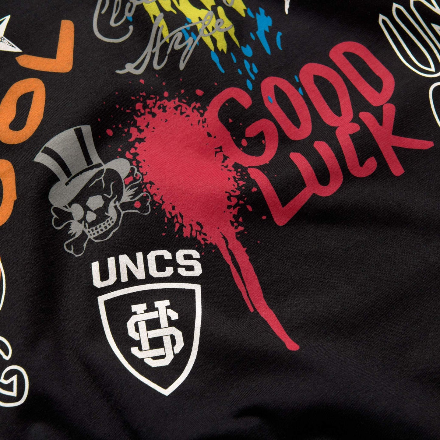 Férfi pólók FREEDOM