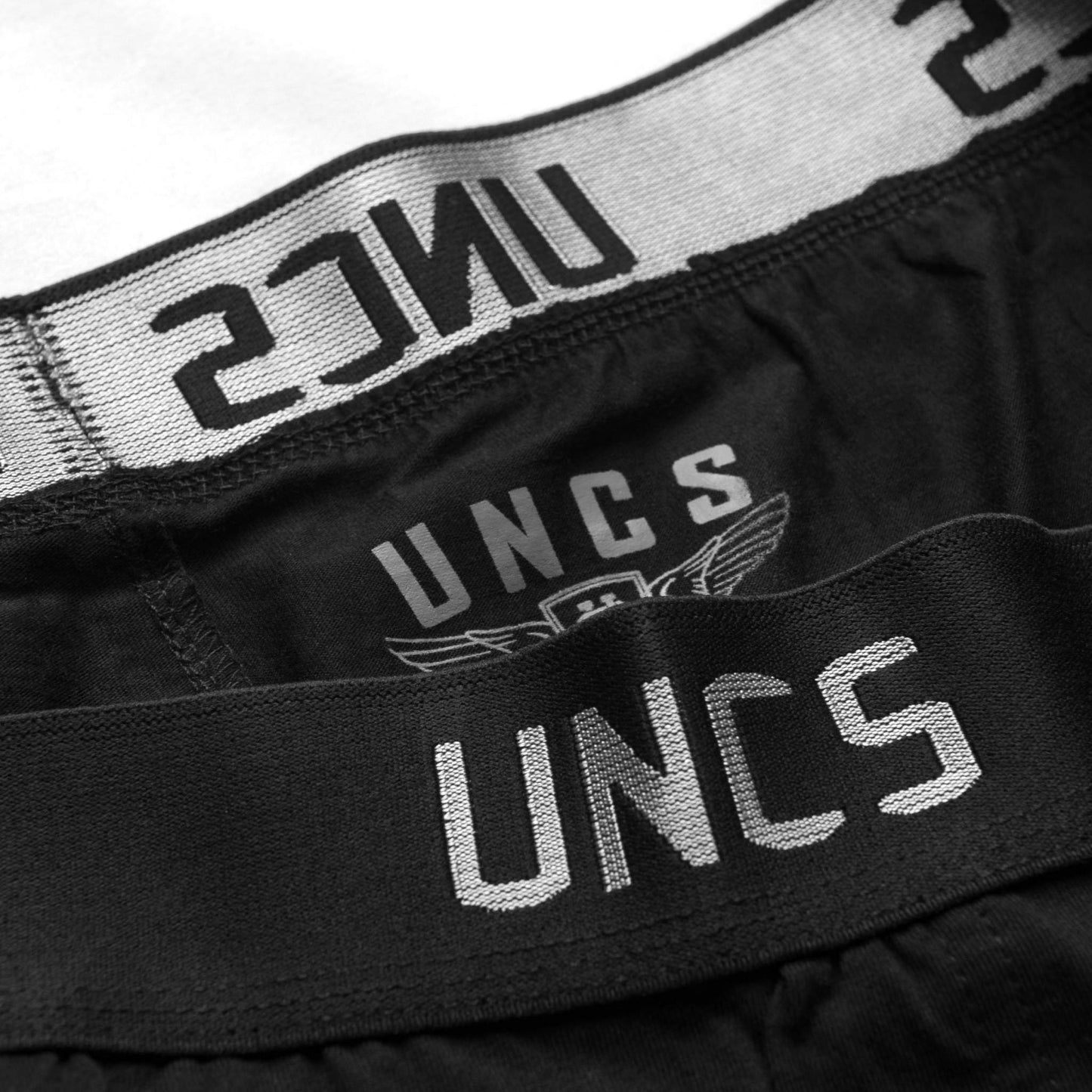 Férfi rövidnadrág WALT