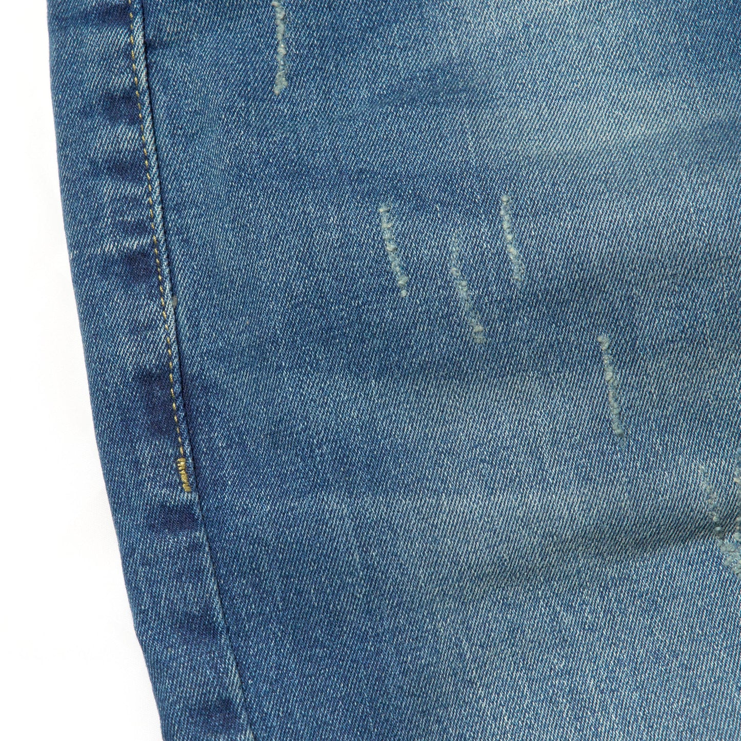 Férfi farmer NORMAN II