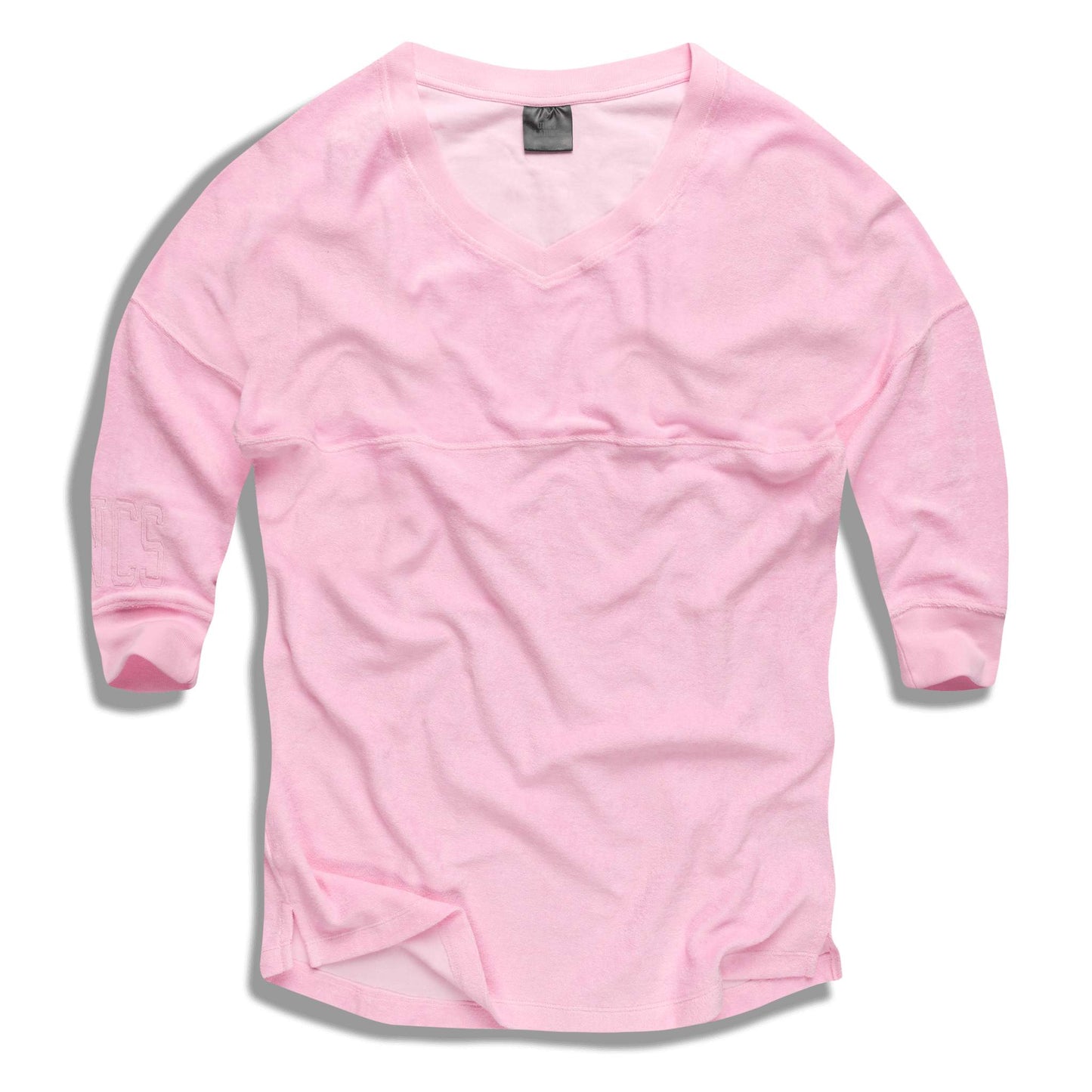 Női ruha ROSE PINK
