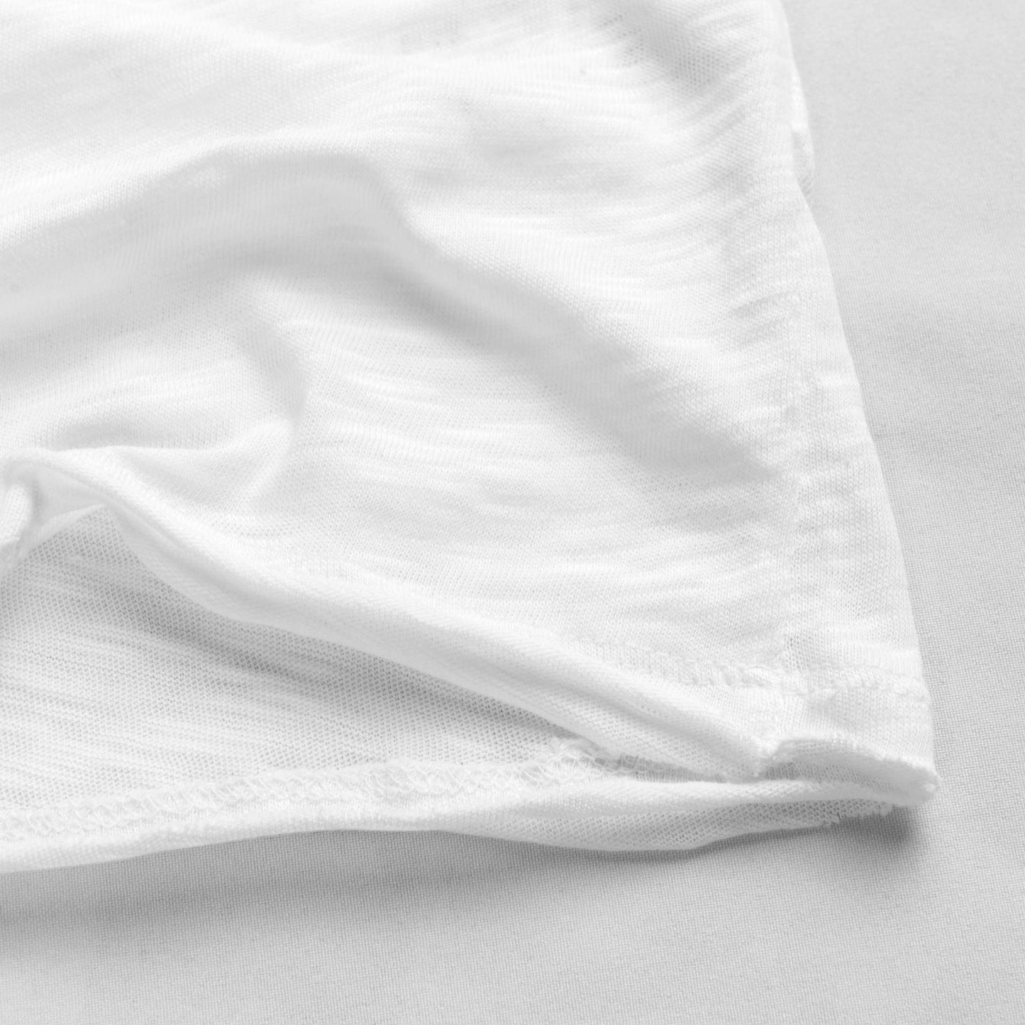 Női póló VIVIAN LS