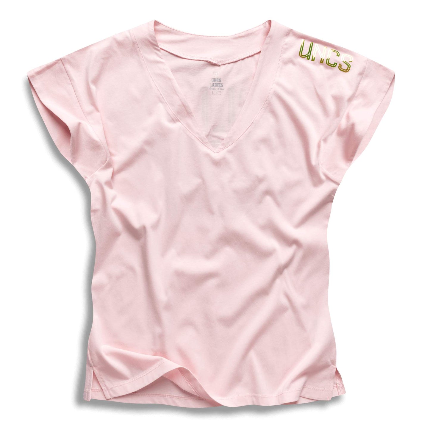 Női póló SHAUNA PINK PINK