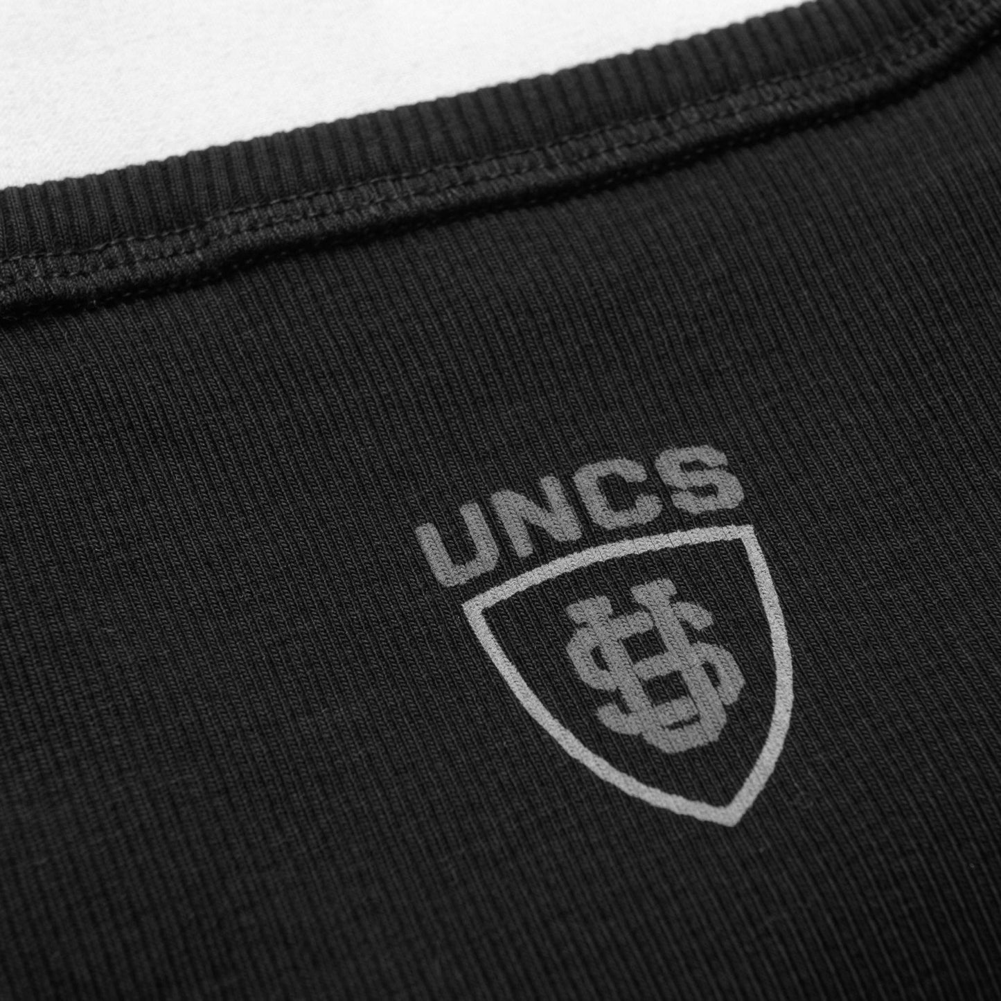 Férfi trikó HIPSTER