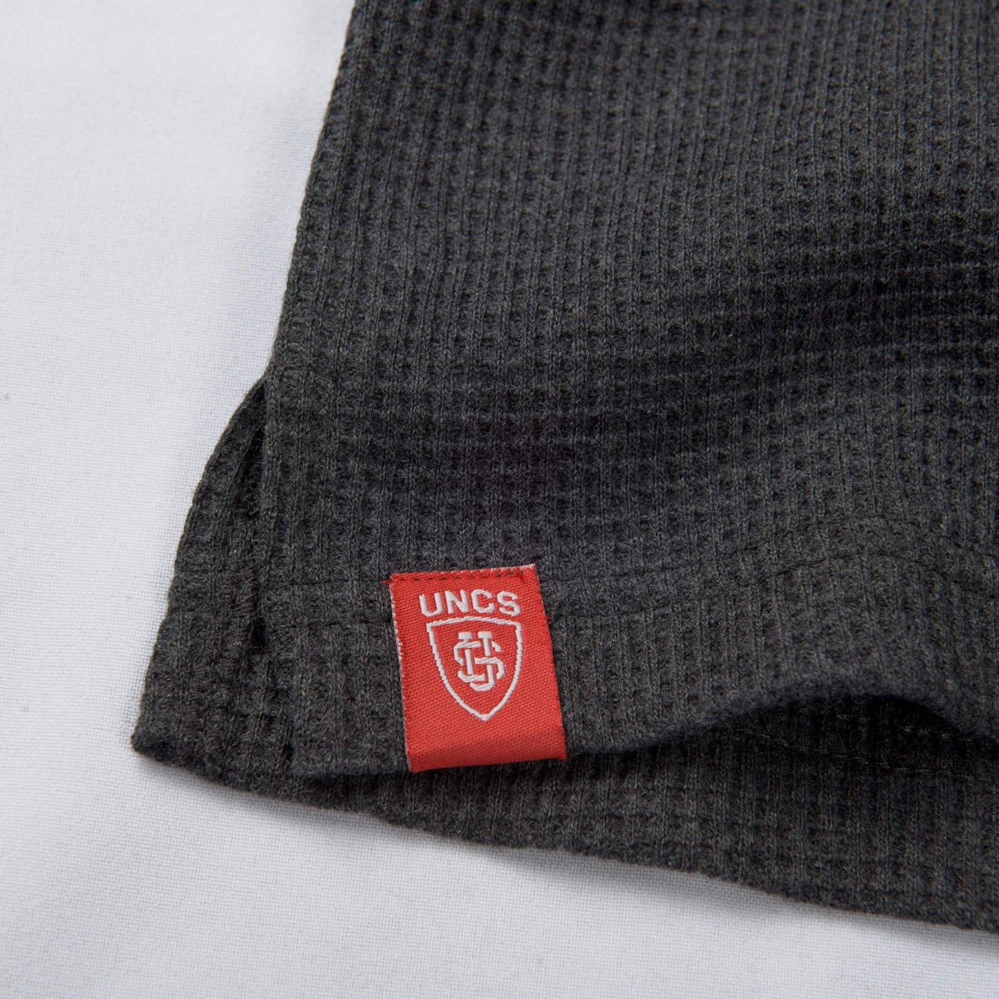 Férfi póló MARLOW