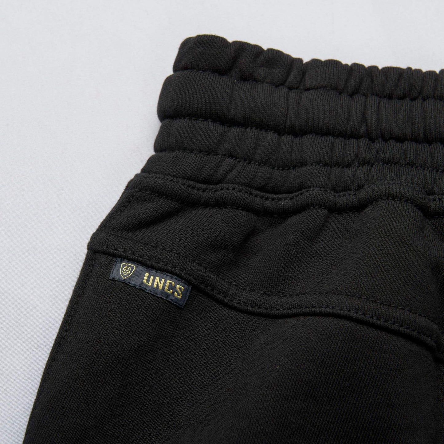 Férfi rövidnadrág DONOVAN II