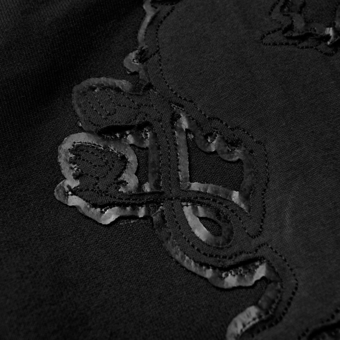 Férfi melegítőfelső LION