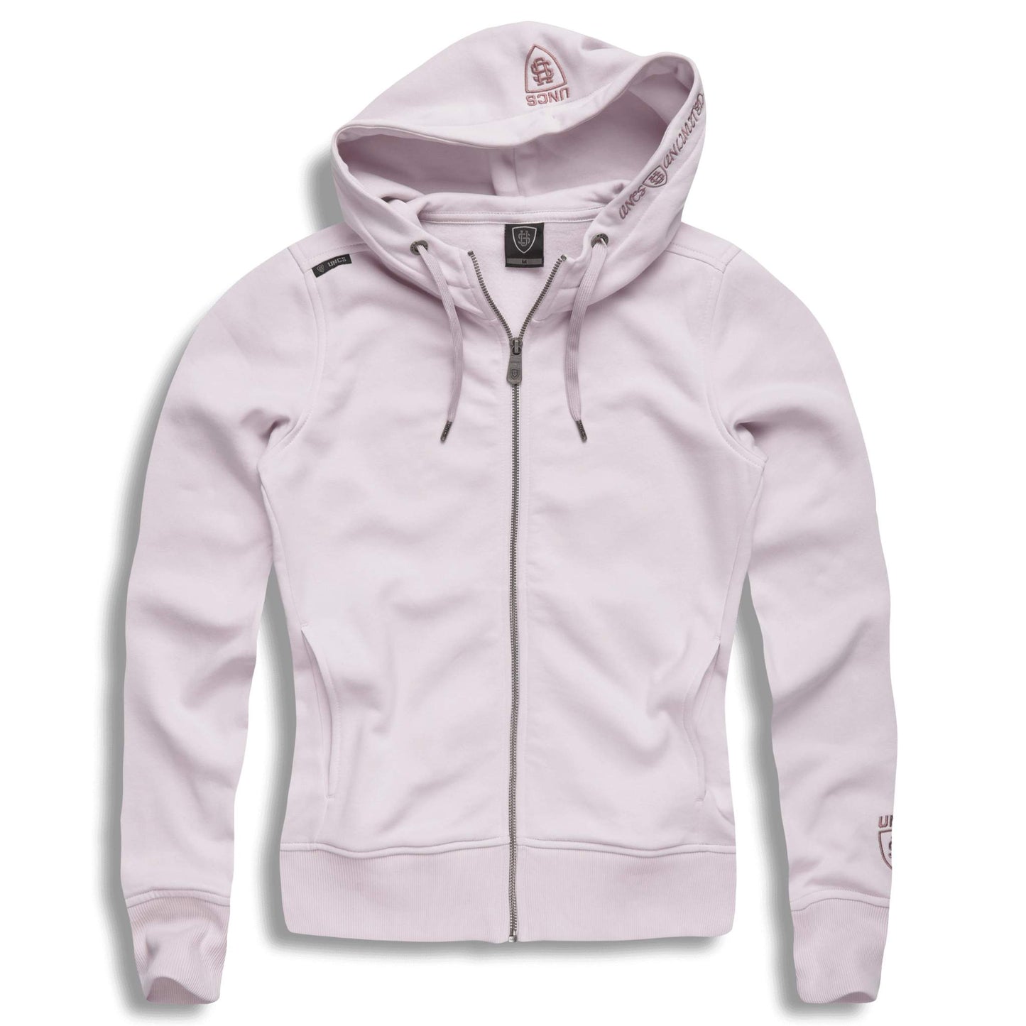 Női pulóver SARA PINK PINK