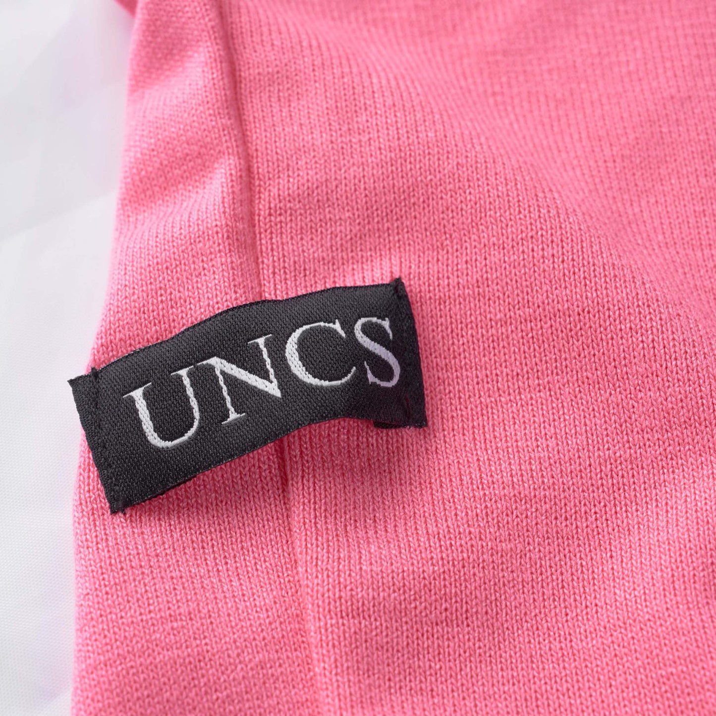 Női póló CARMINA FEHÉR