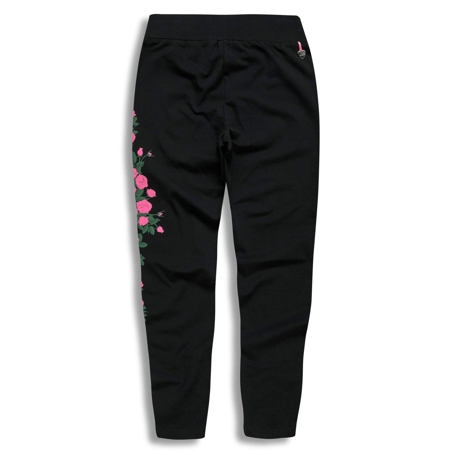 Női leggingsek ROSA