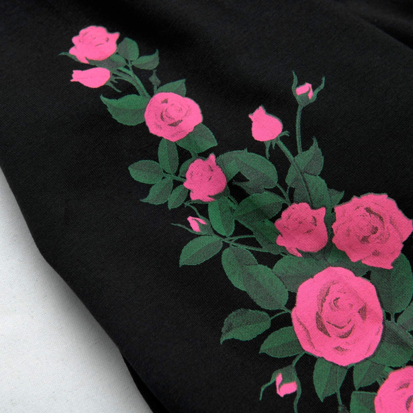 Női leggingsek ROSA