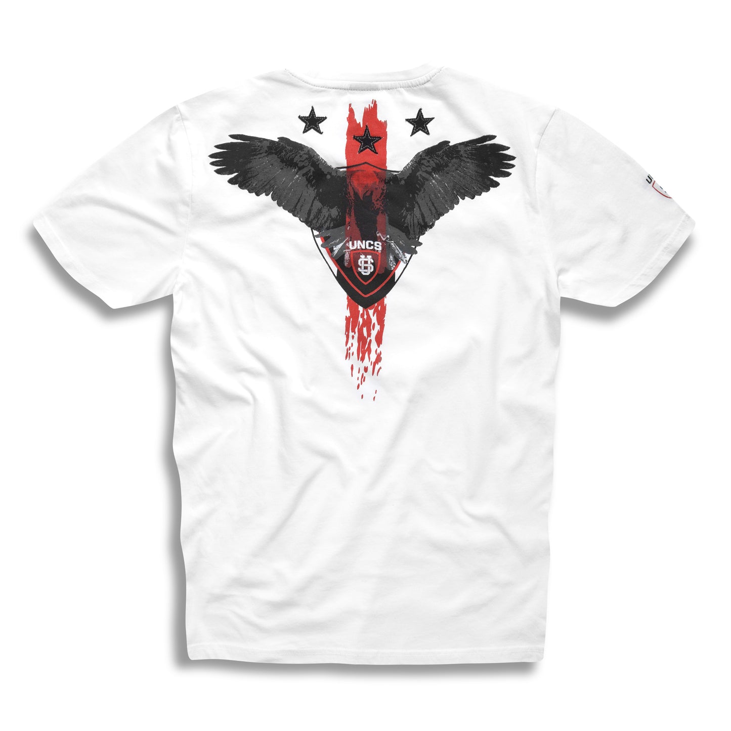 Férfi póló EAGLE