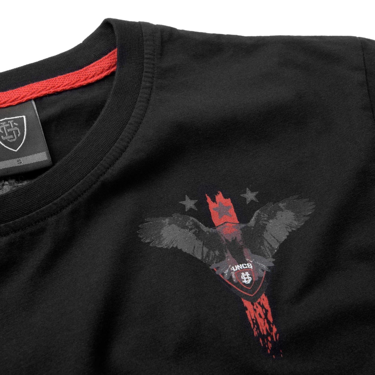 Férfi póló EAGLE