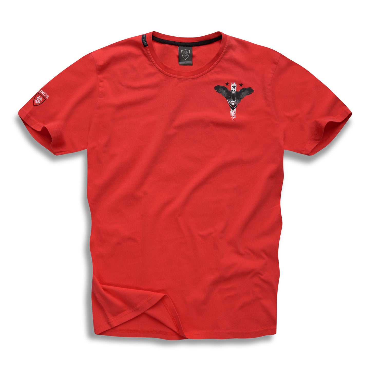 Férfi póló EAGLE