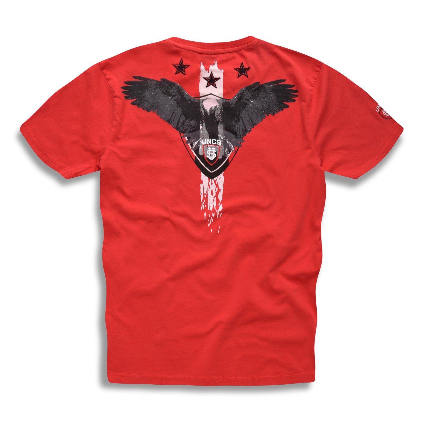 Férfi póló EAGLE