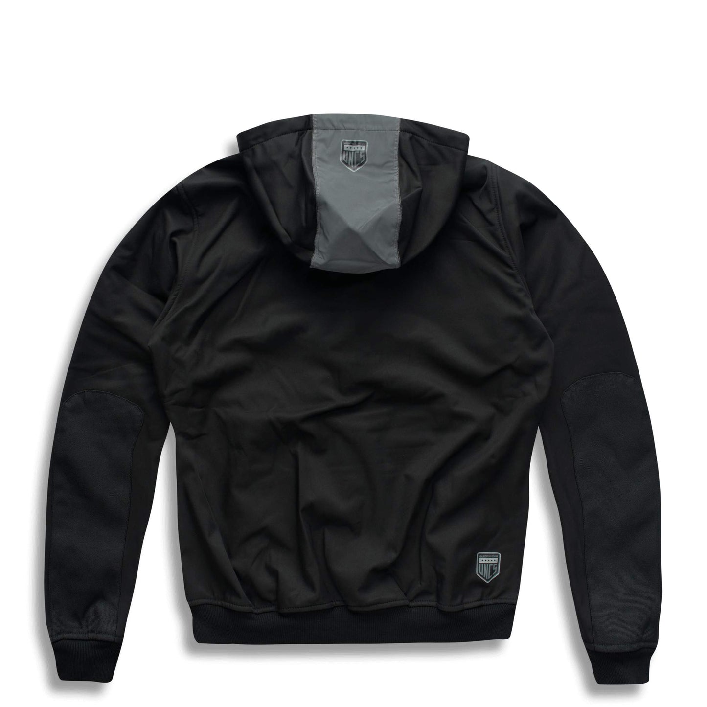Férfi softshell dzseki MAGNUS