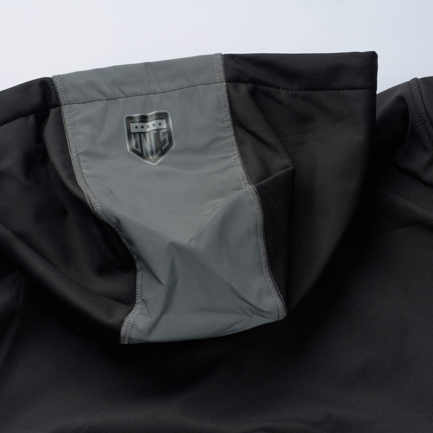 Férfi softshell dzseki MAGNUS