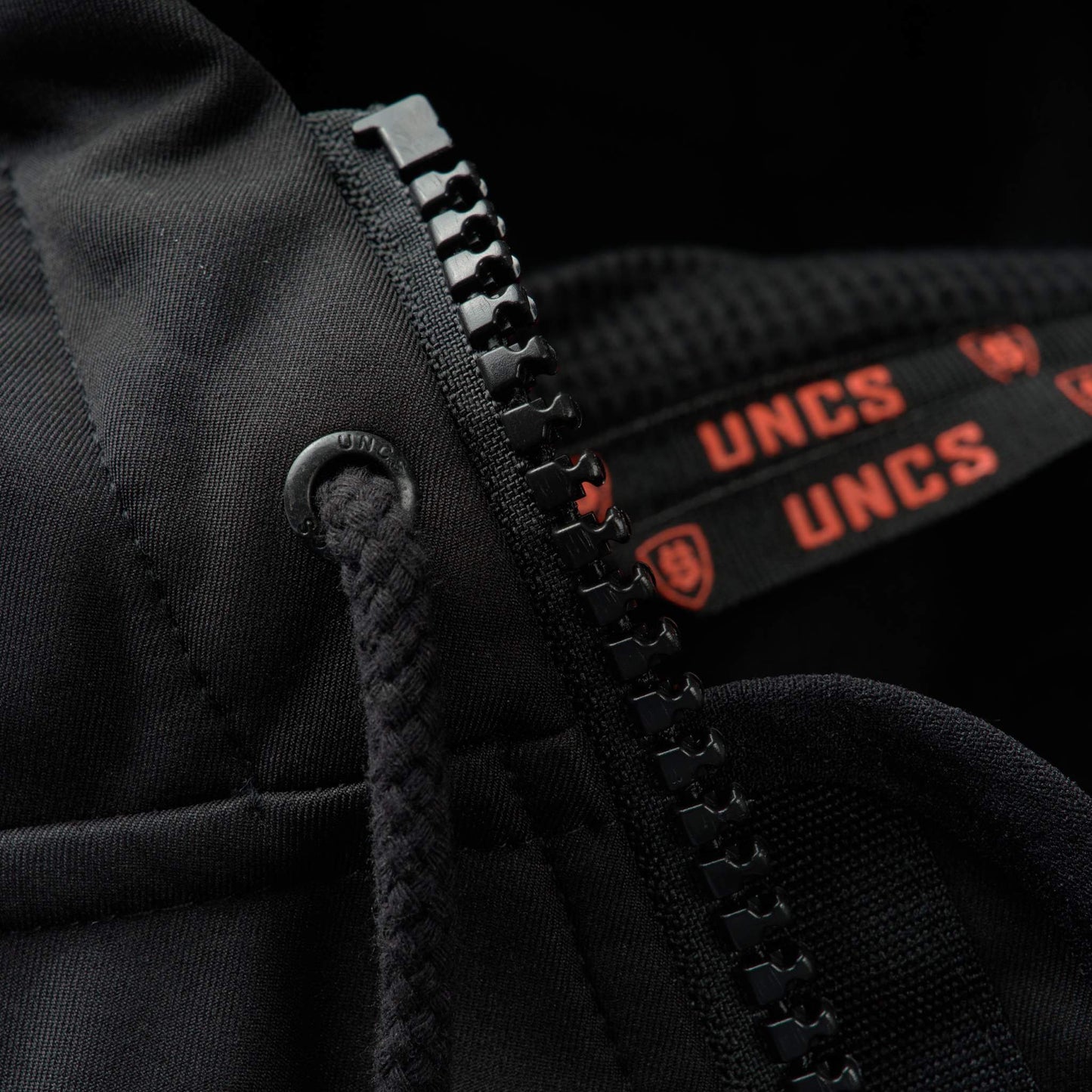 Férfi softshell dzseki MAGNUS