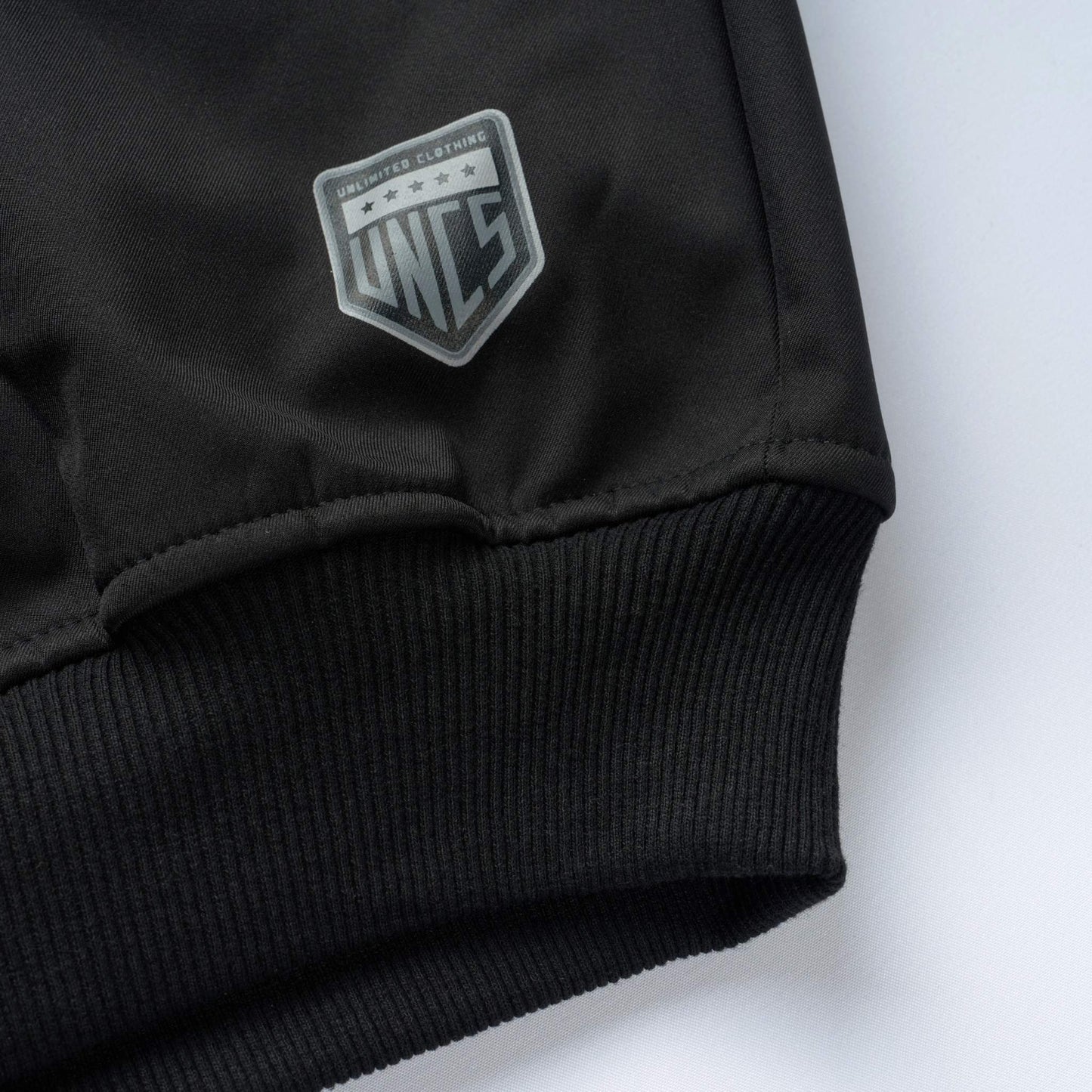 Férfi softshell dzseki MAGNUS