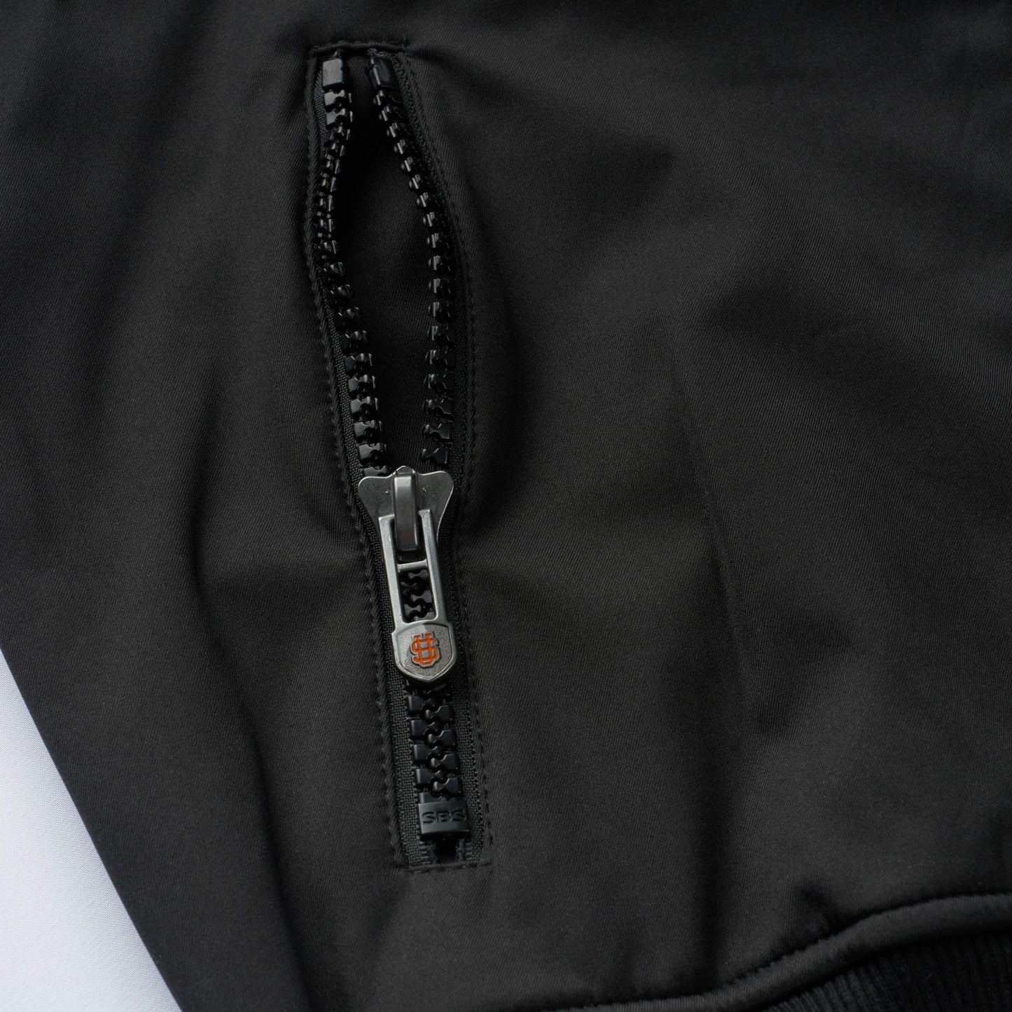 Férfi softshell dzseki MAGNUS