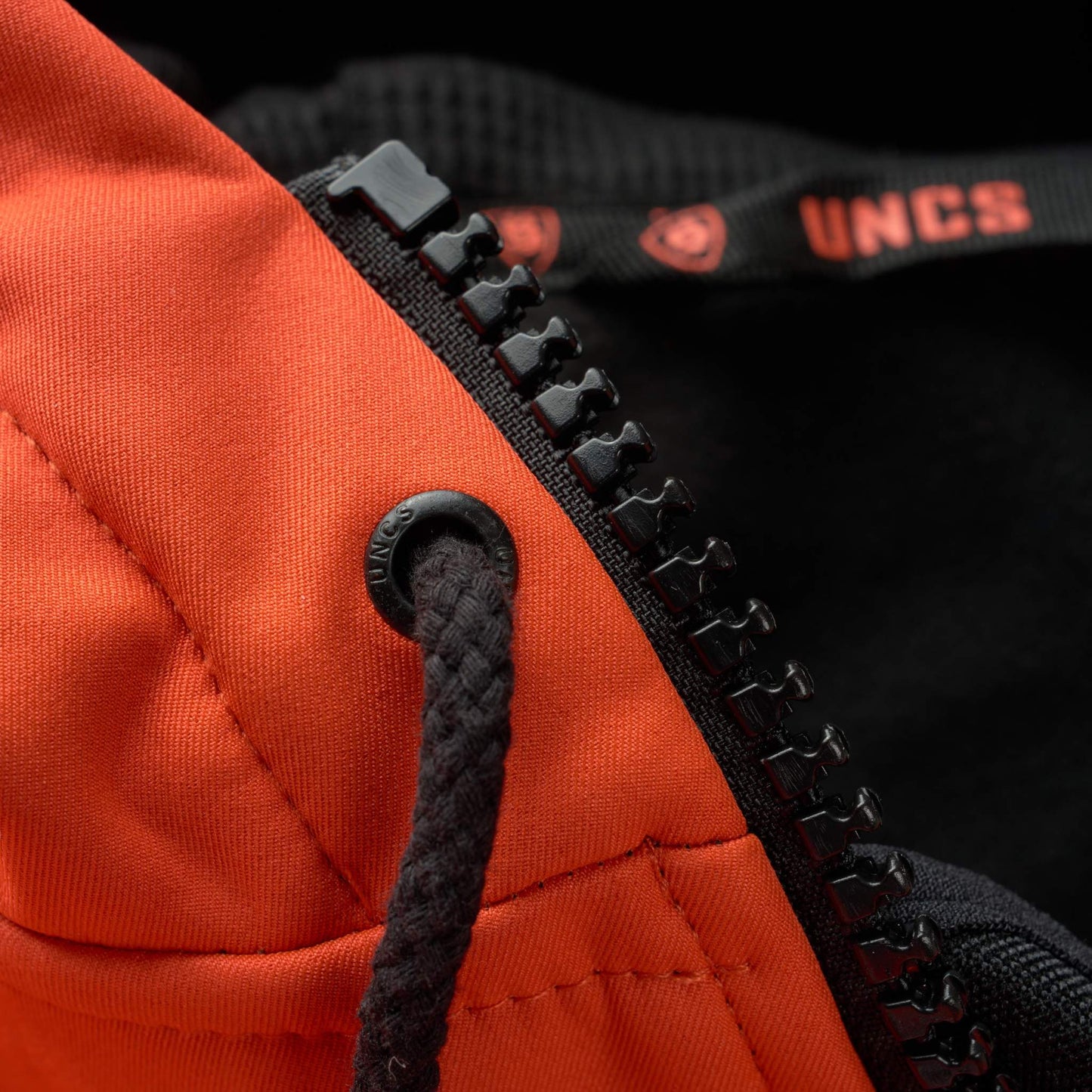 Férfi softshell dzseki MAGNUS
