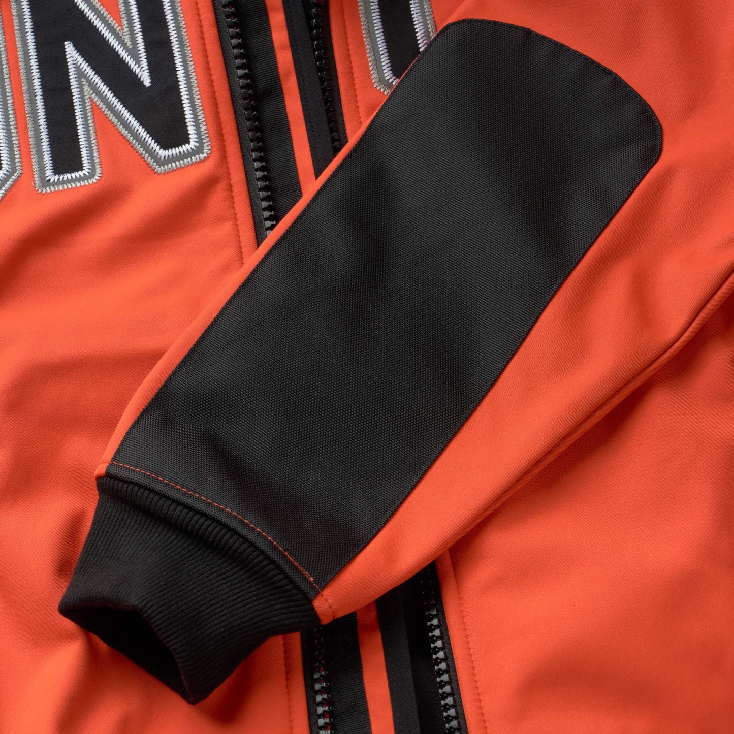 Férfi softshell dzseki MAGNUS