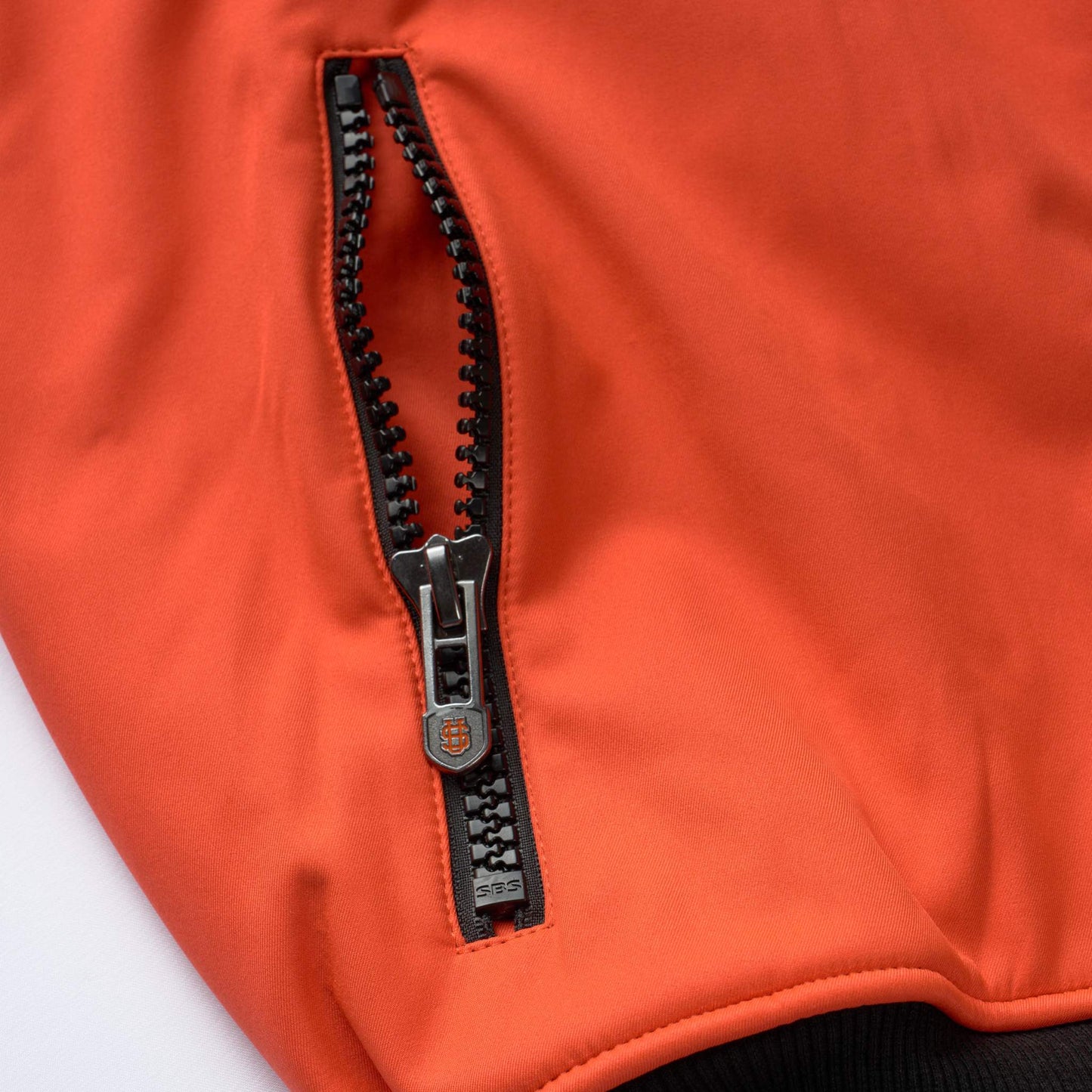 Férfi softshell dzseki MAGNUS