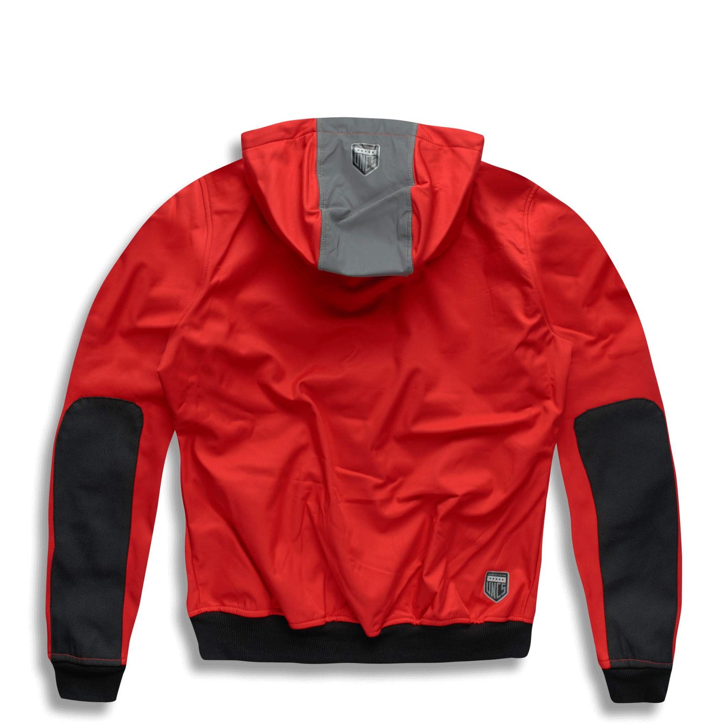 Férfi softshell dzseki MAGNUS