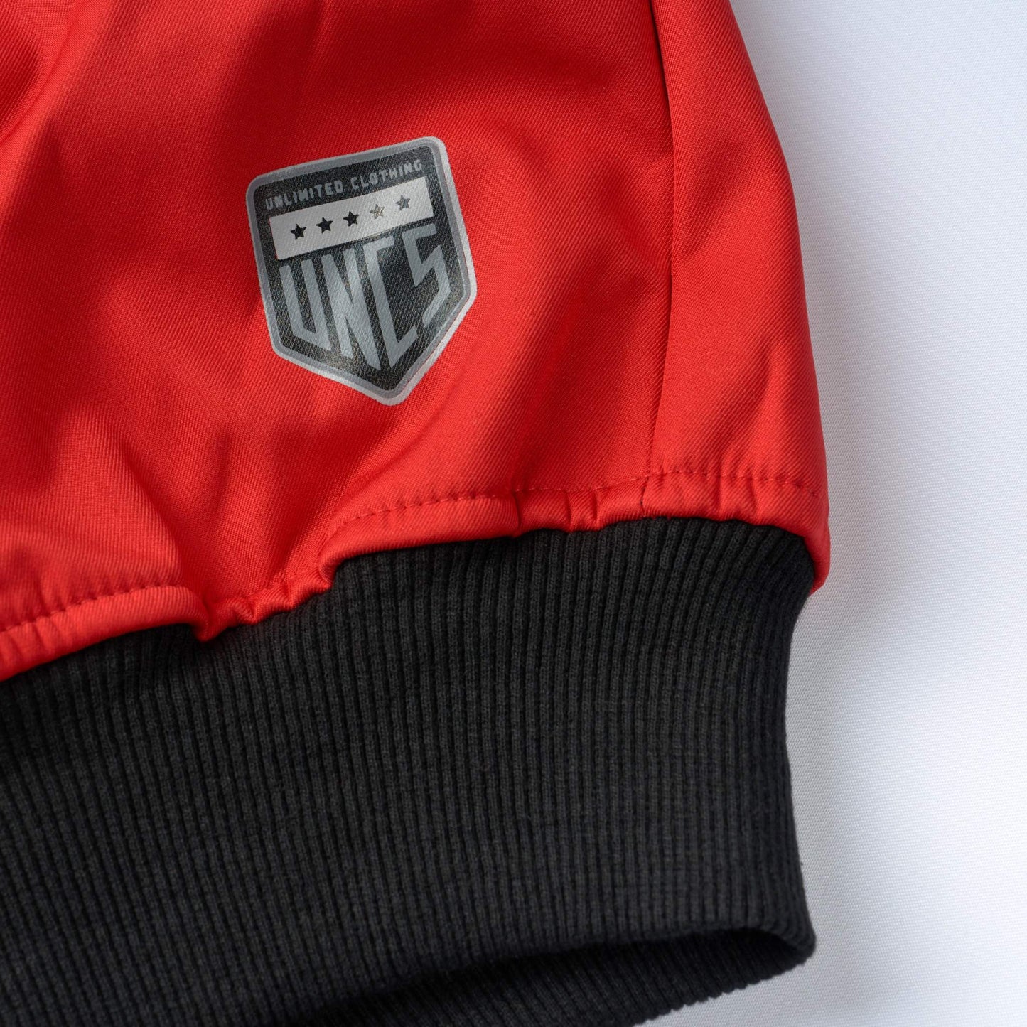 Férfi softshell dzseki MAGNUS