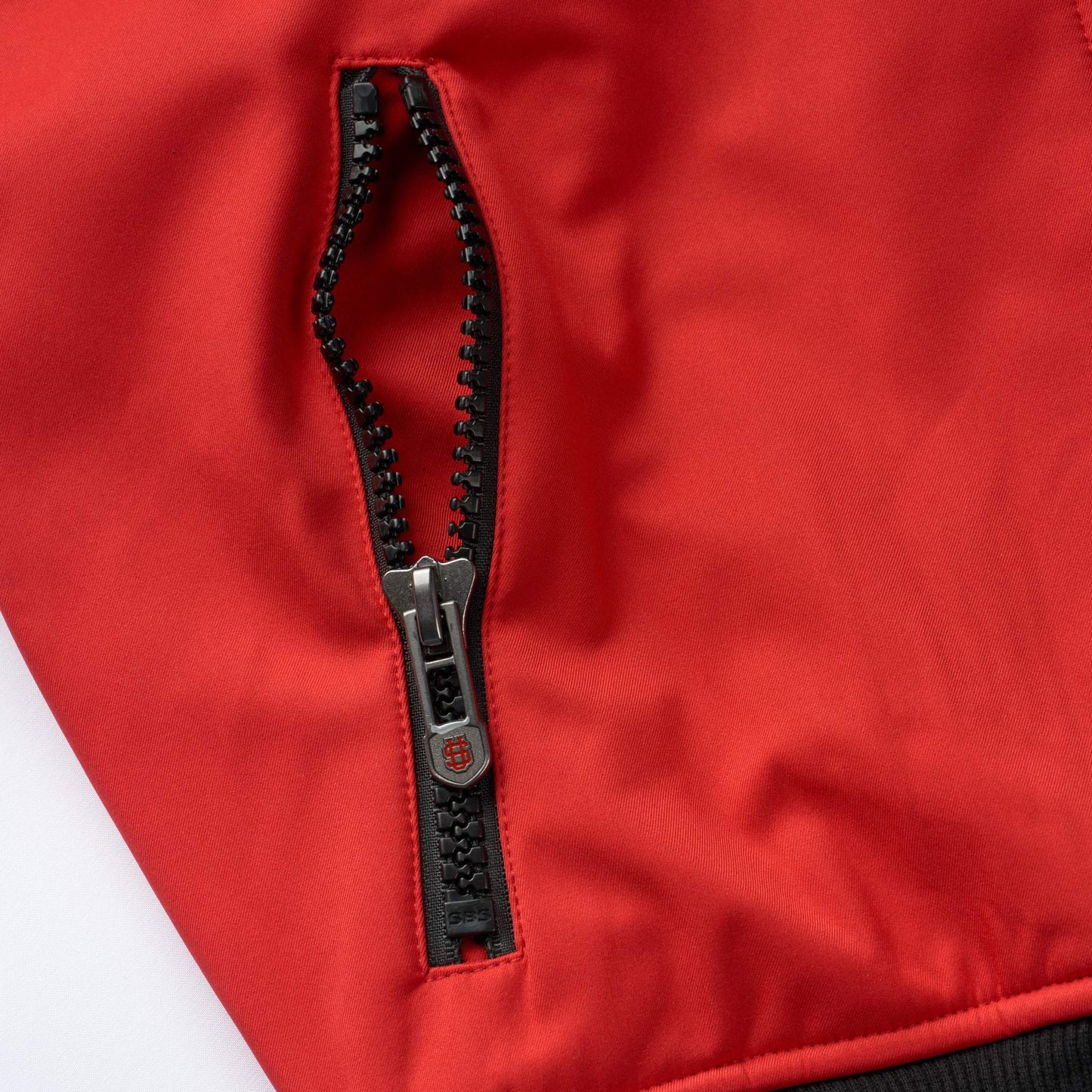 Férfi softshell dzseki MAGNUS