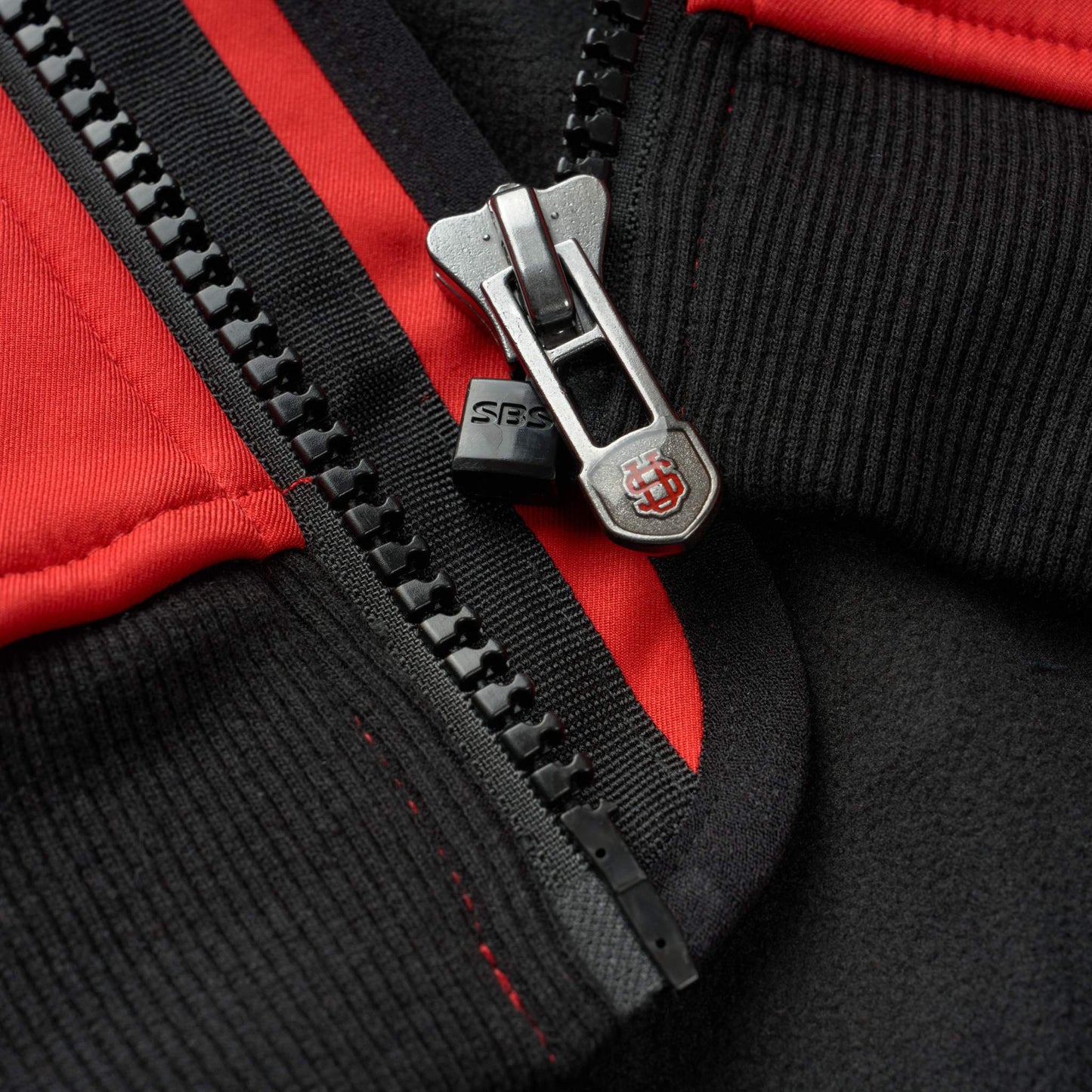 Férfi softshell dzseki MAGNUS