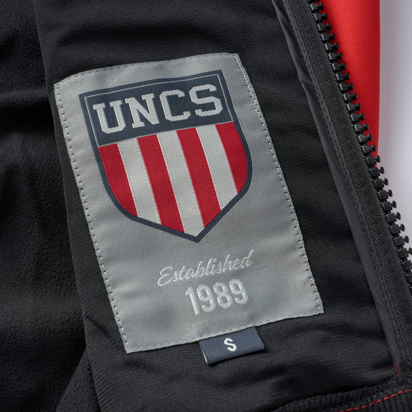 Férfi softshell dzseki MAGNUS