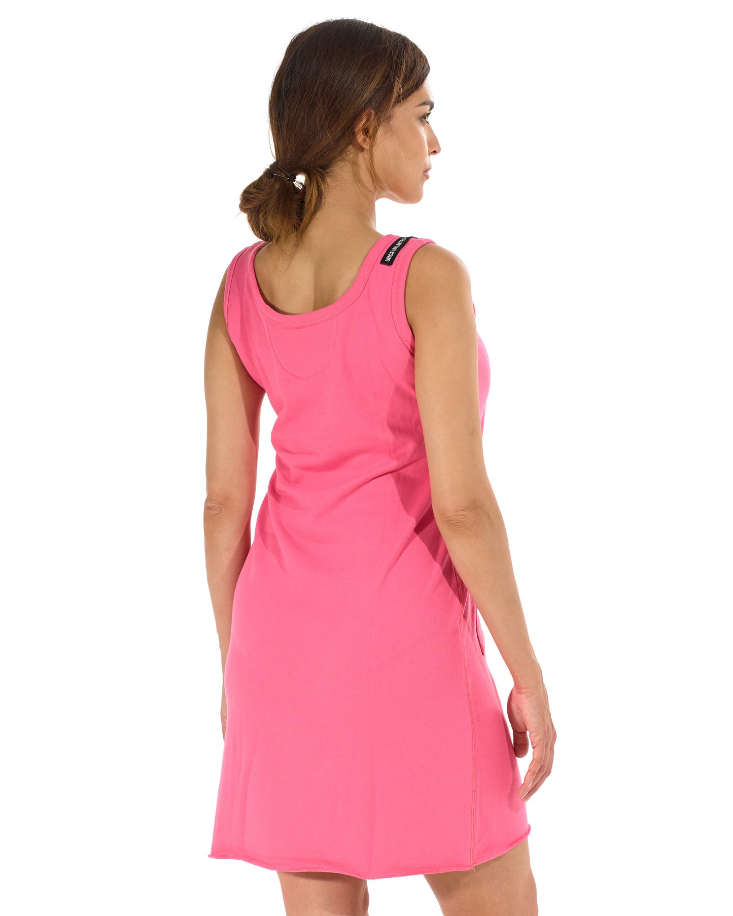 Női ruha JOSE PINK