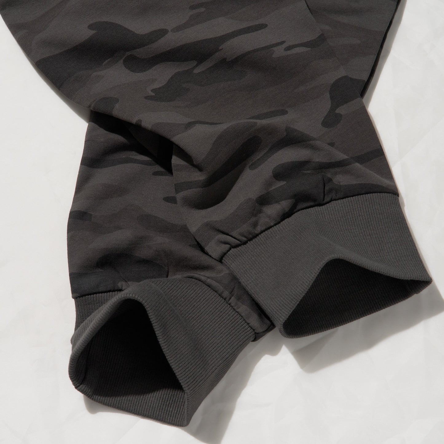 Férfi melegítőnadrág BLACK ROCK III