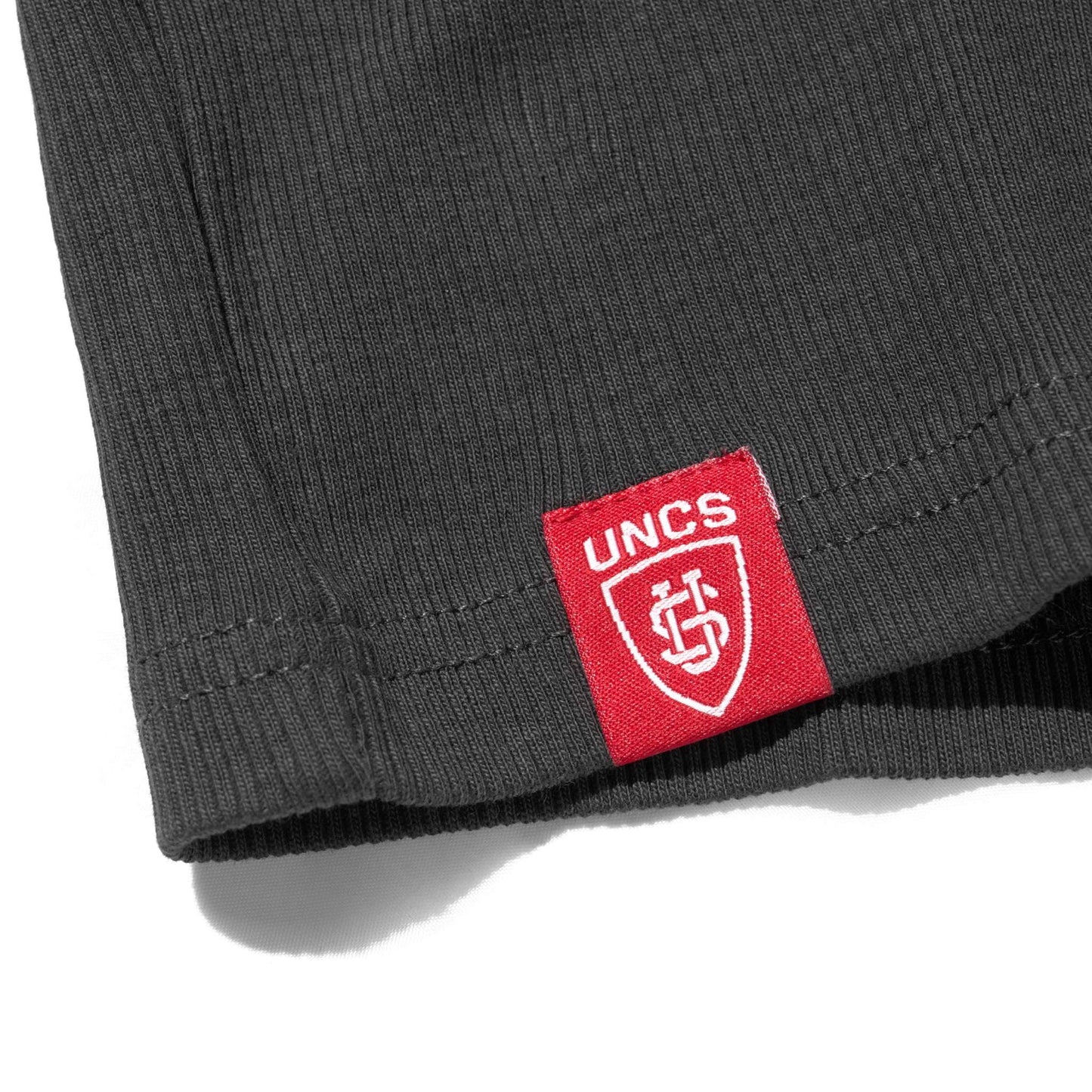 Férfi trikó MITCHELL