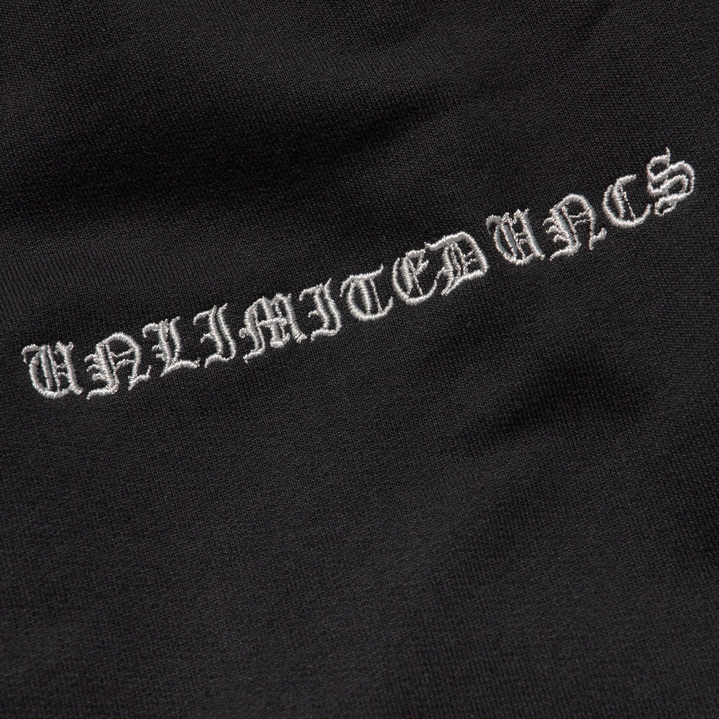 Férfi melegítőnadrág CARTER