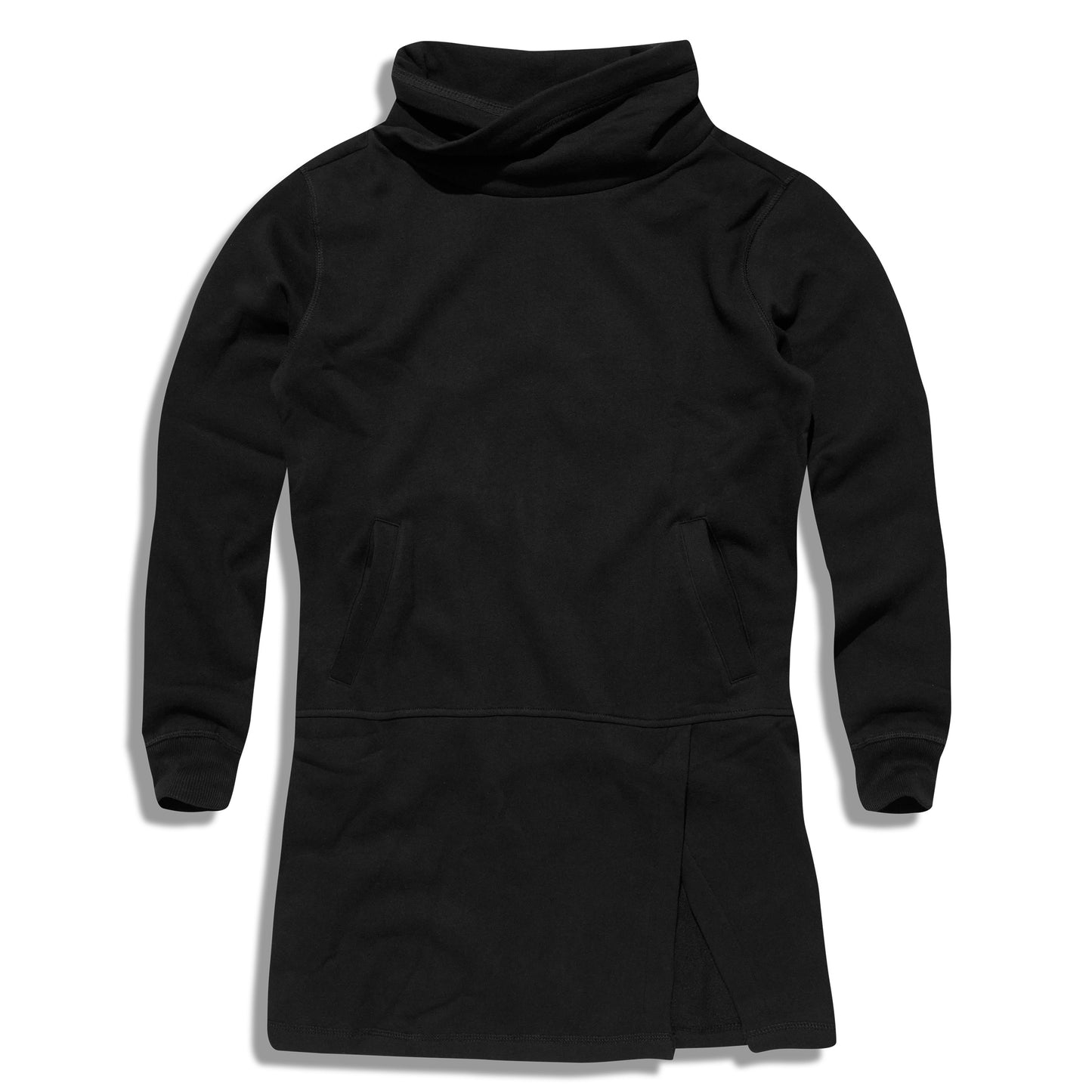 Női ruha CHIARA BLACK