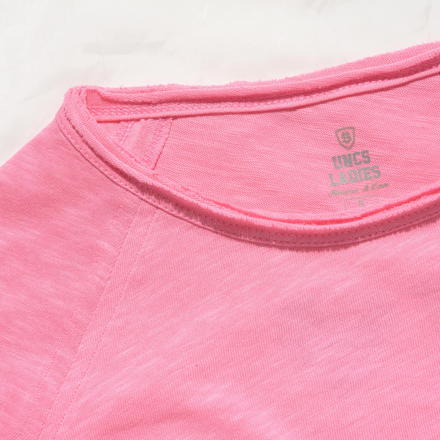 Női póló ARIELA LS